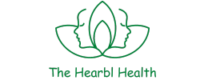 The Hearbl health LTD
